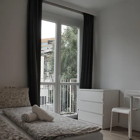 Appartement Mydistrict Secret Finds à Innsbruck Extérieur photo