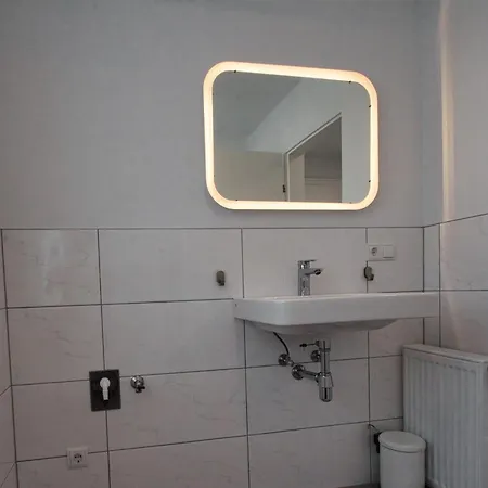 Appartement Mydistrict Secret Finds à Innsbruck Extérieur photo