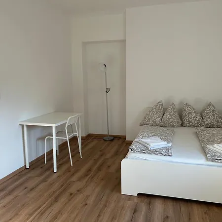 Appartement Mydistrict Secret Finds à Innsbruck Extérieur photo