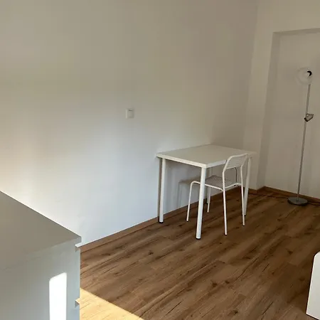 Appartement Mydistrict Secret Finds à Innsbruck Extérieur photo
