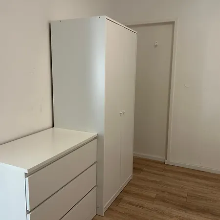 Appartement Mydistrict Secret Finds à Innsbruck Extérieur photo