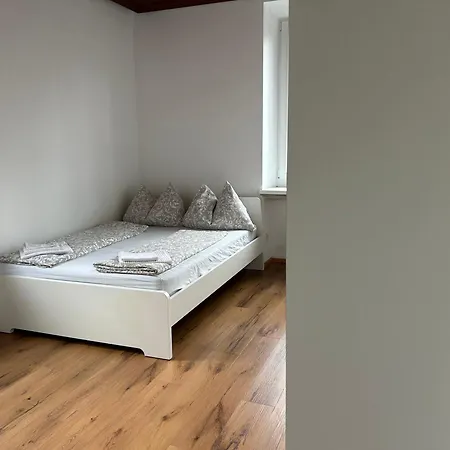 Appartement Mydistrict Secret Finds à Innsbruck Extérieur photo