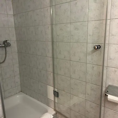 Appartement Mydistrict Secret Finds à Innsbruck Extérieur photo