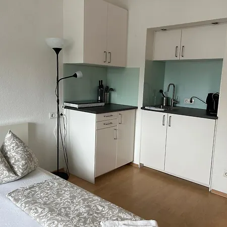 Appartement Mydistrict Secret Finds à Innsbruck Extérieur photo