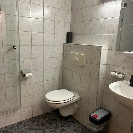 Appartement Mydistrict Secret Finds à Innsbruck Extérieur photo