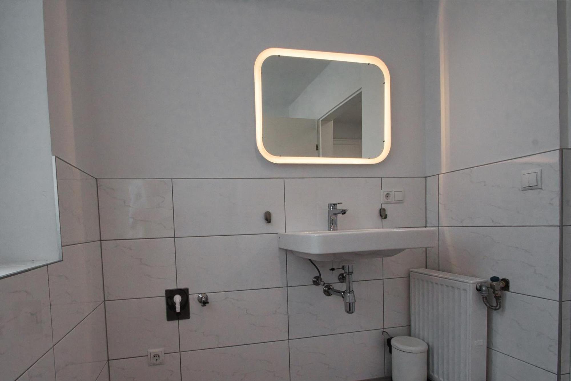 Appartement Mydistrict Secret Finds