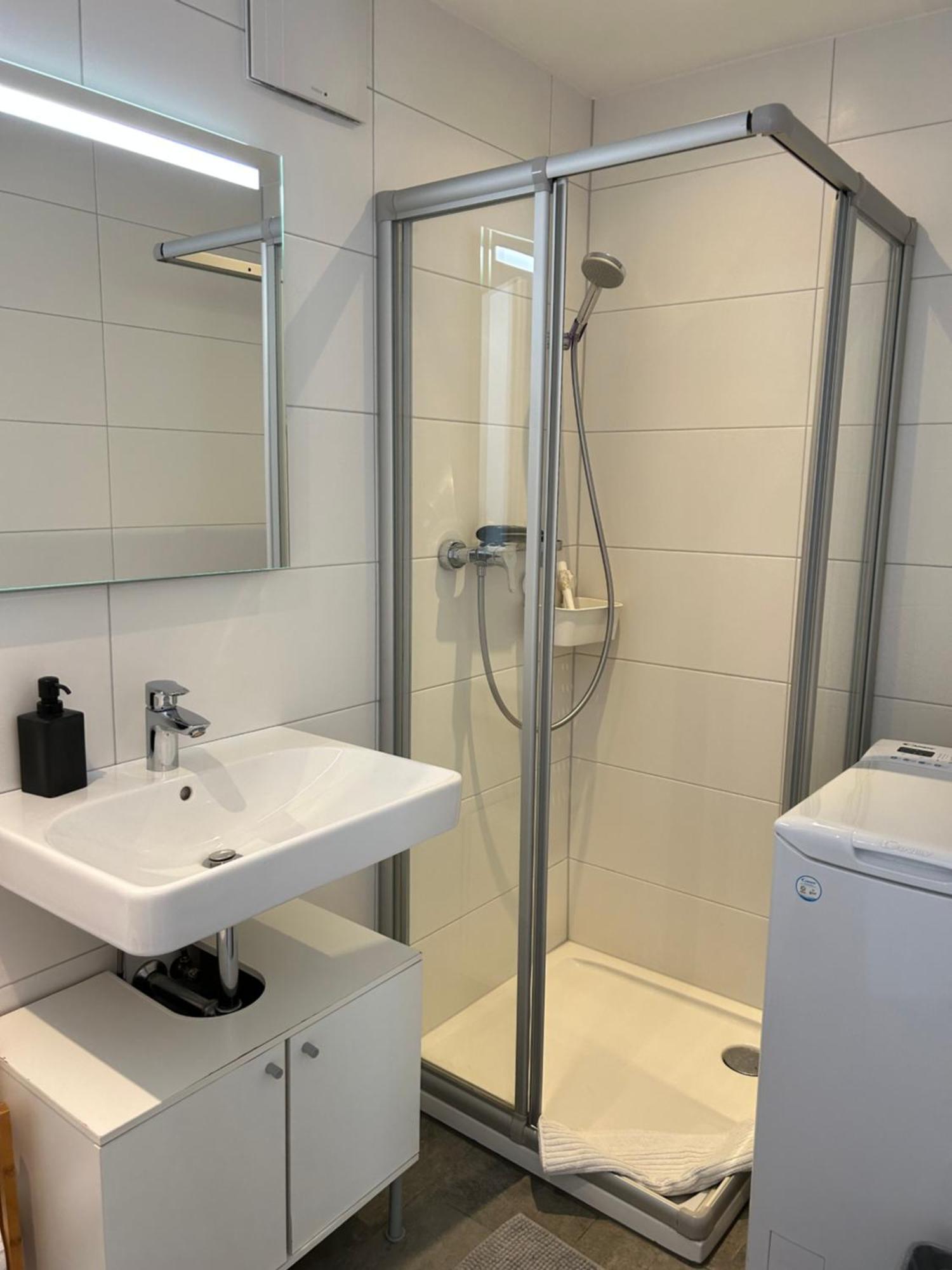 Mydistrict Secret Finds Appartement Innsbruck