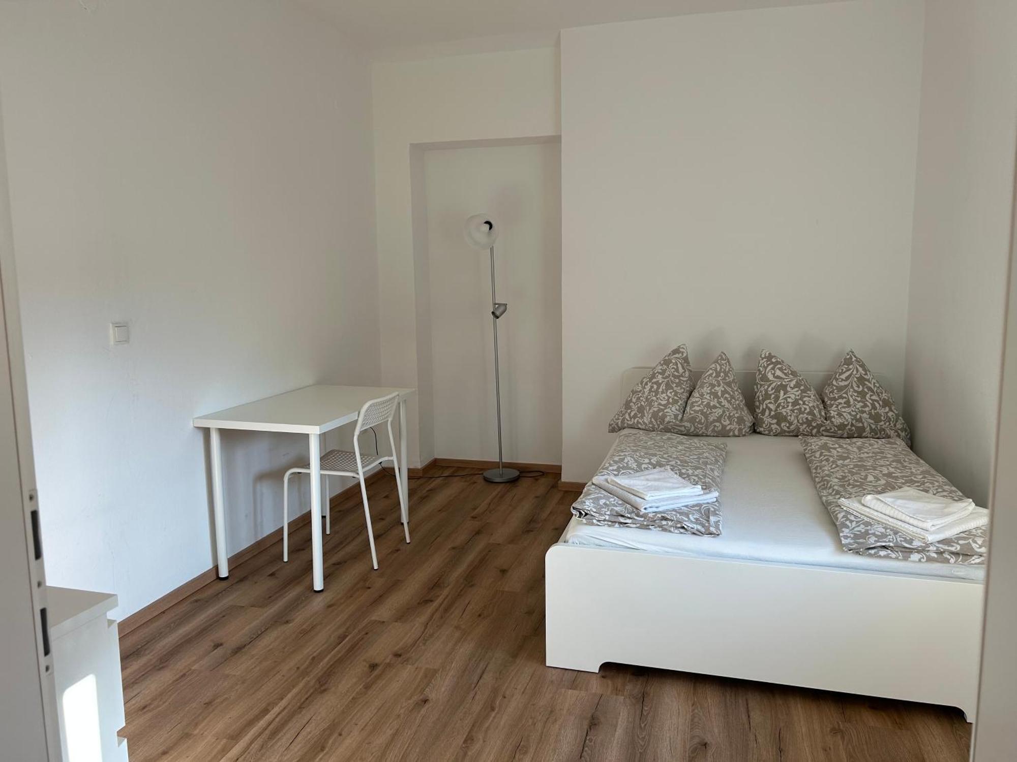 Mydistrict Secret Finds Appartement Innsbruck