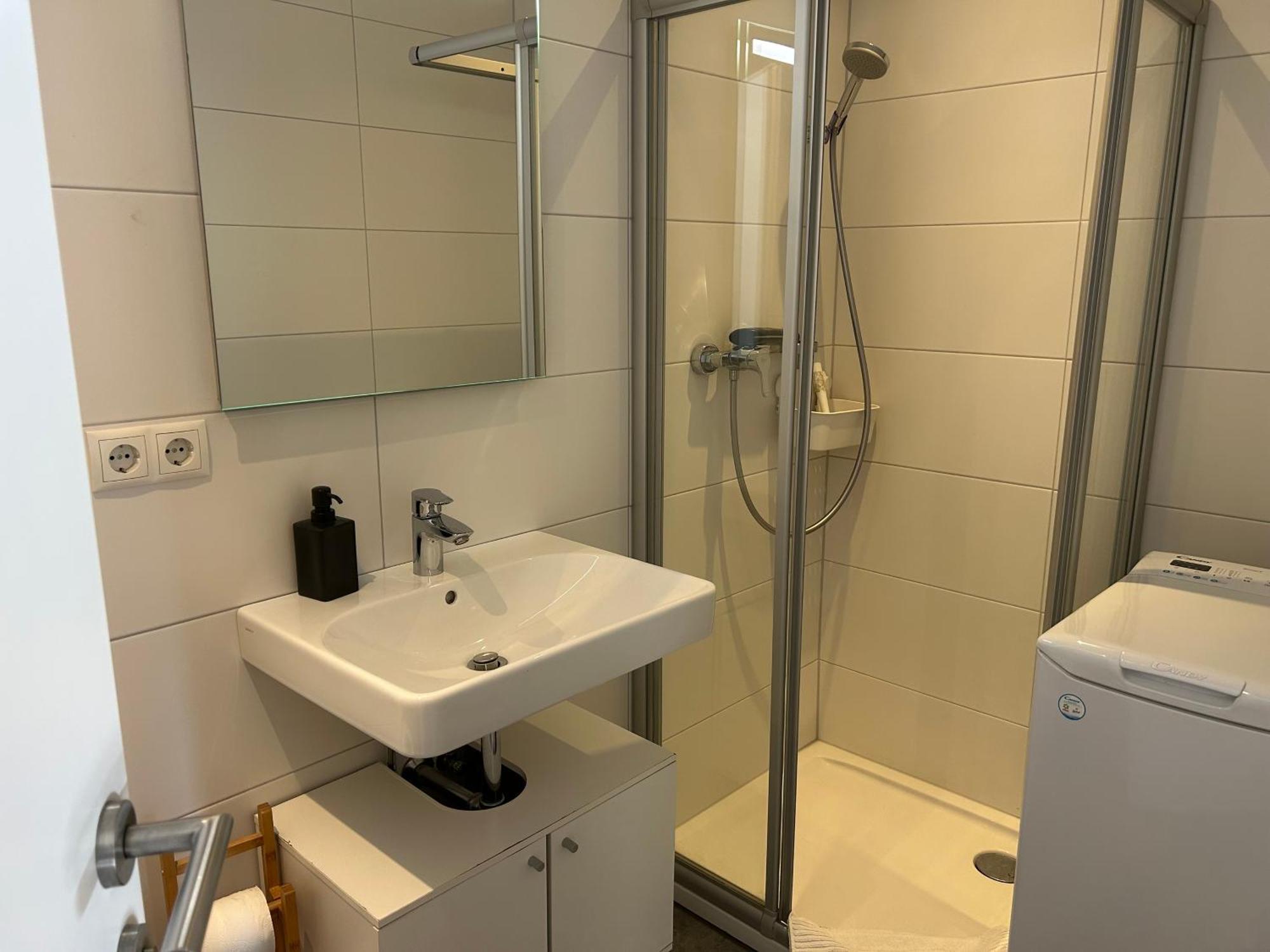 Appartement Mydistrict Secret Finds Innsbruck