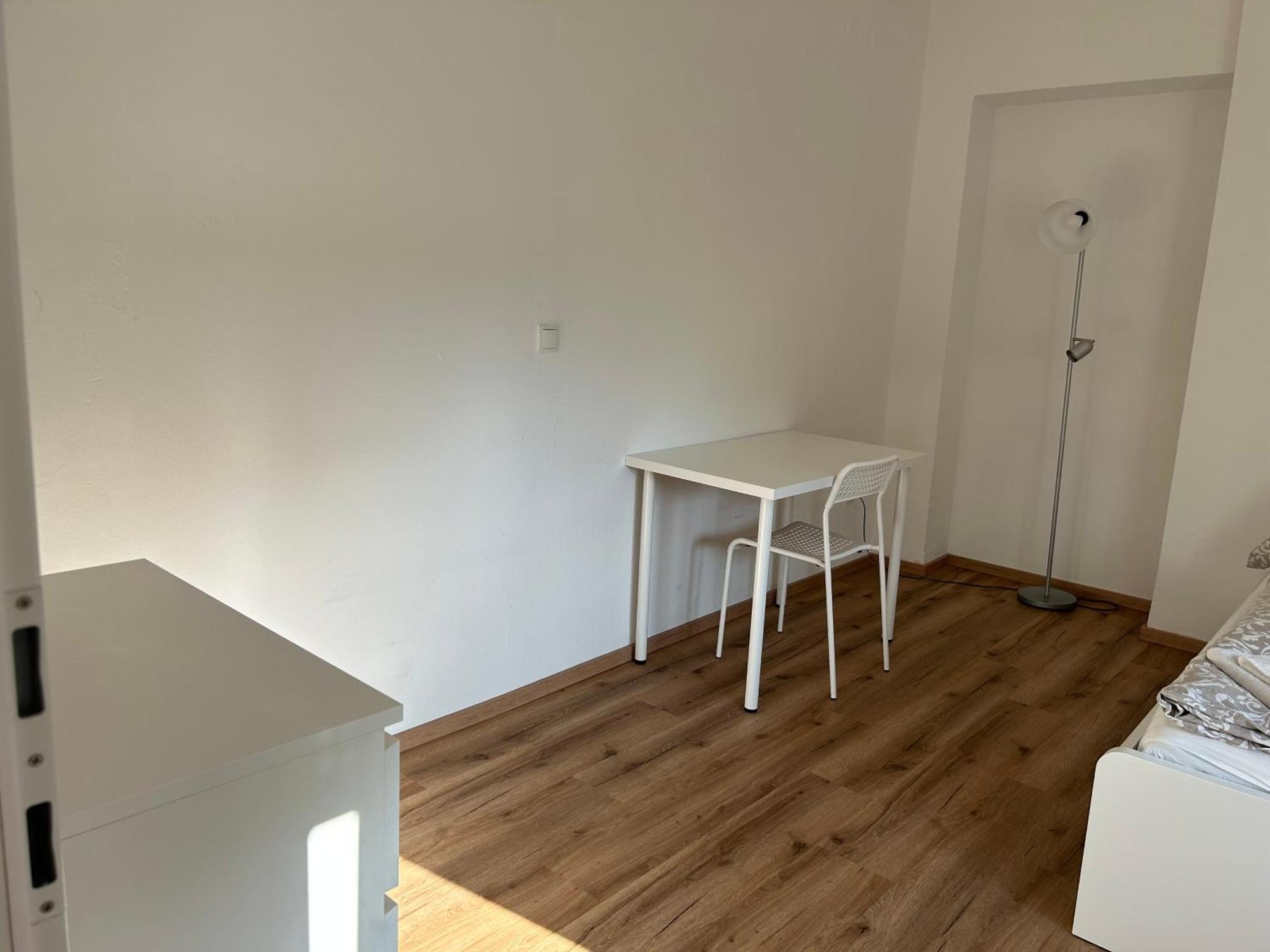 Mydistrict Secret Finds Appartement Innsbruck