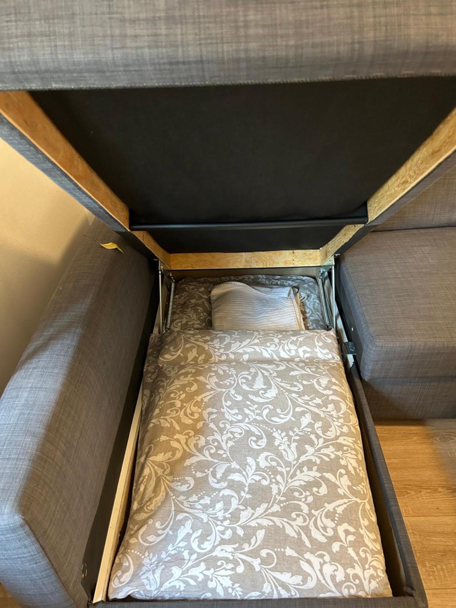Mydistrict Secret Finds Appartement