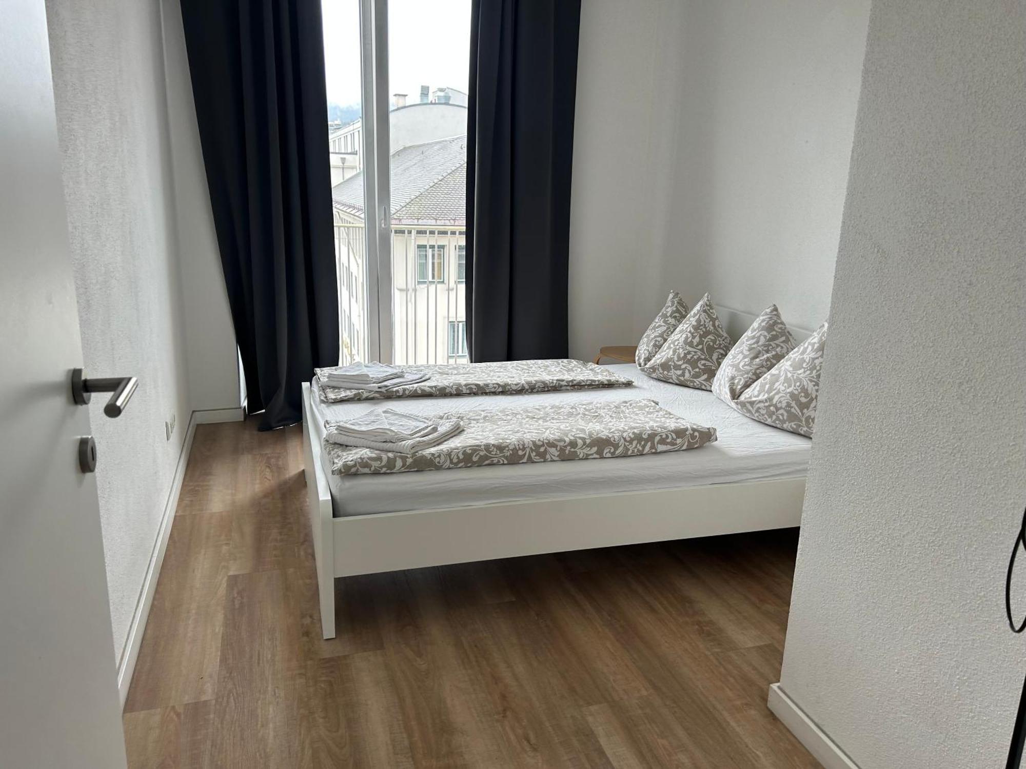 Mydistrict Secret Finds Appartement