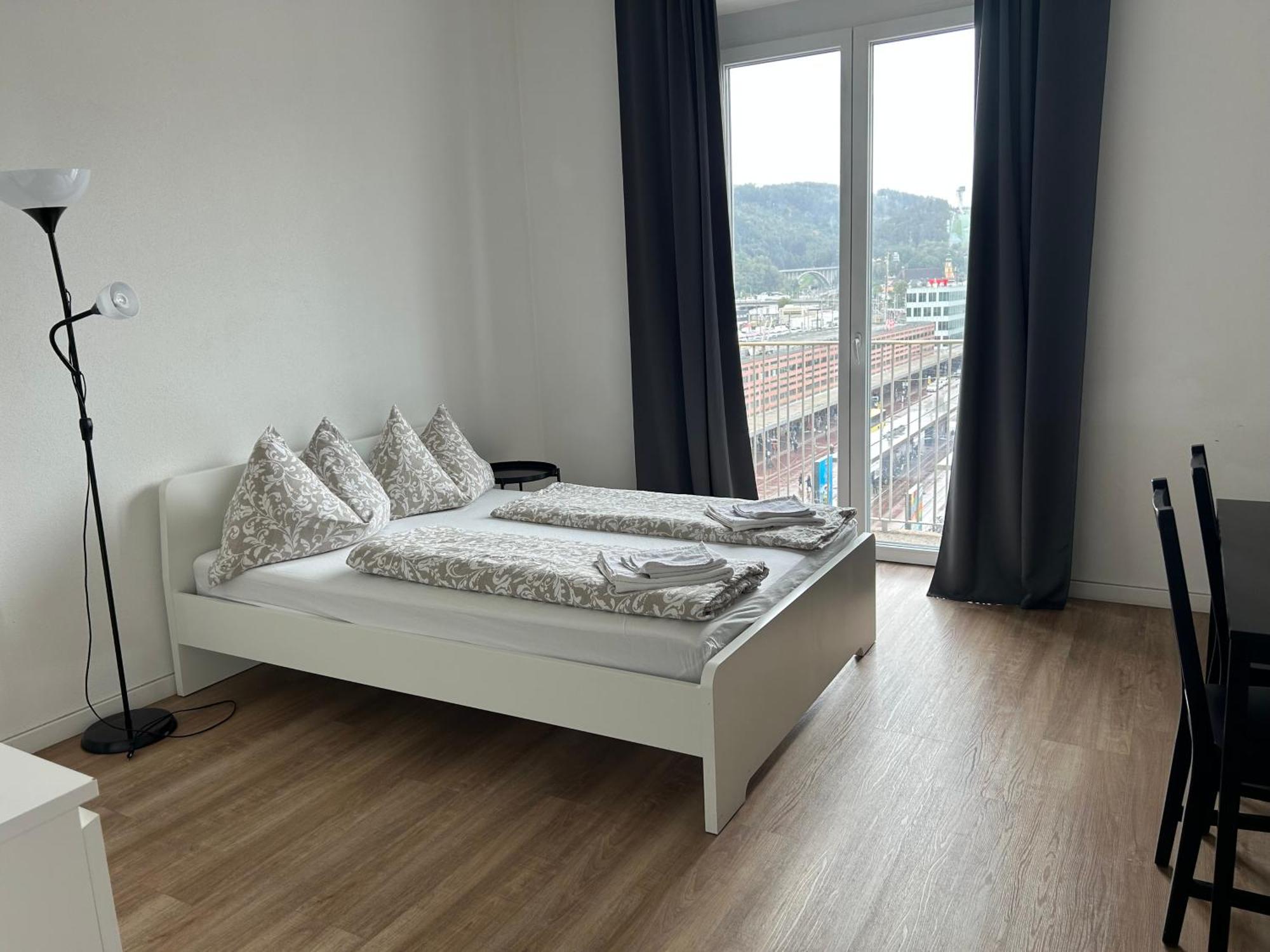 Mydistrict Secret Finds Appartement *