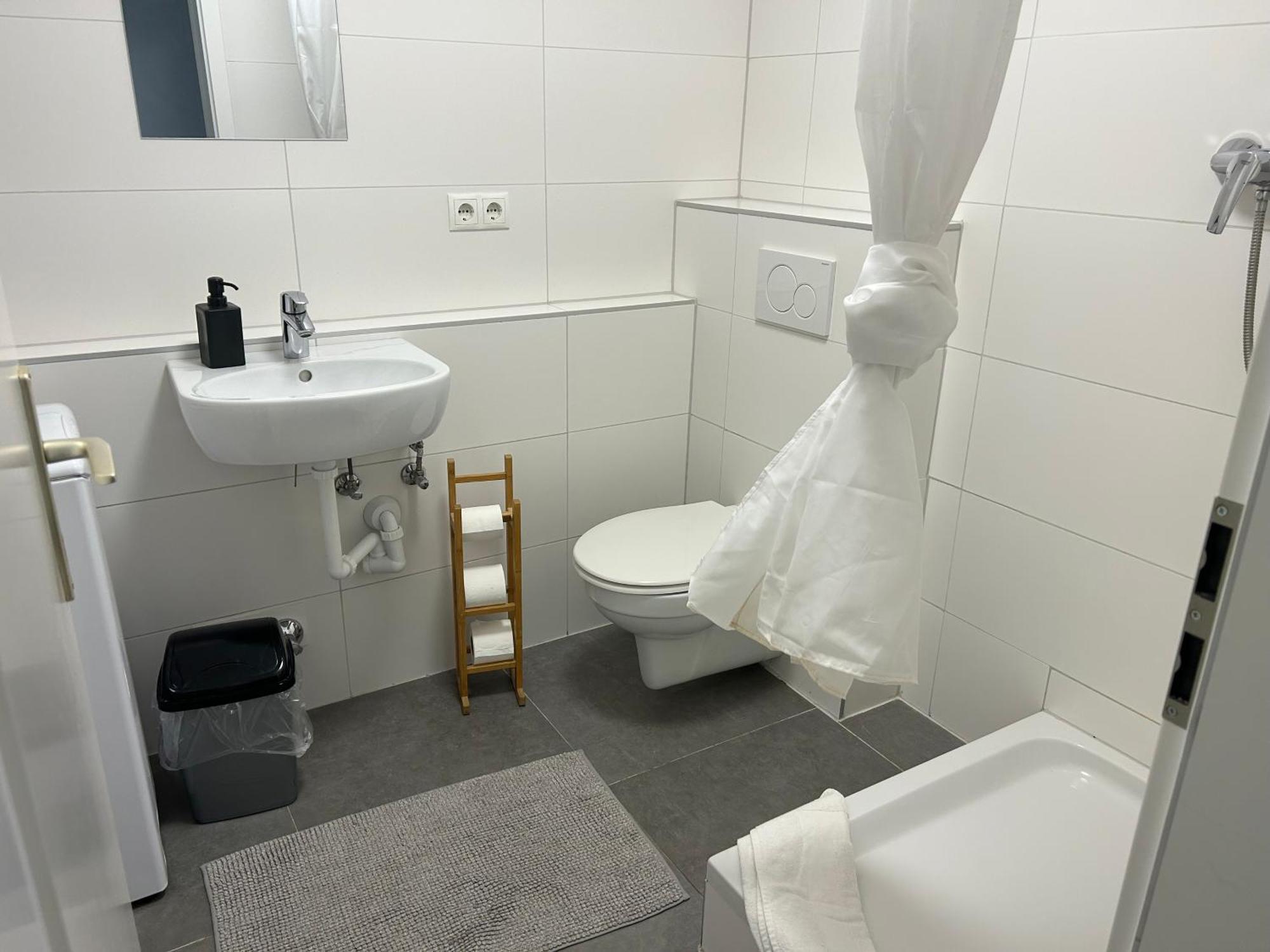 Mydistrict Secret Finds Appartement *