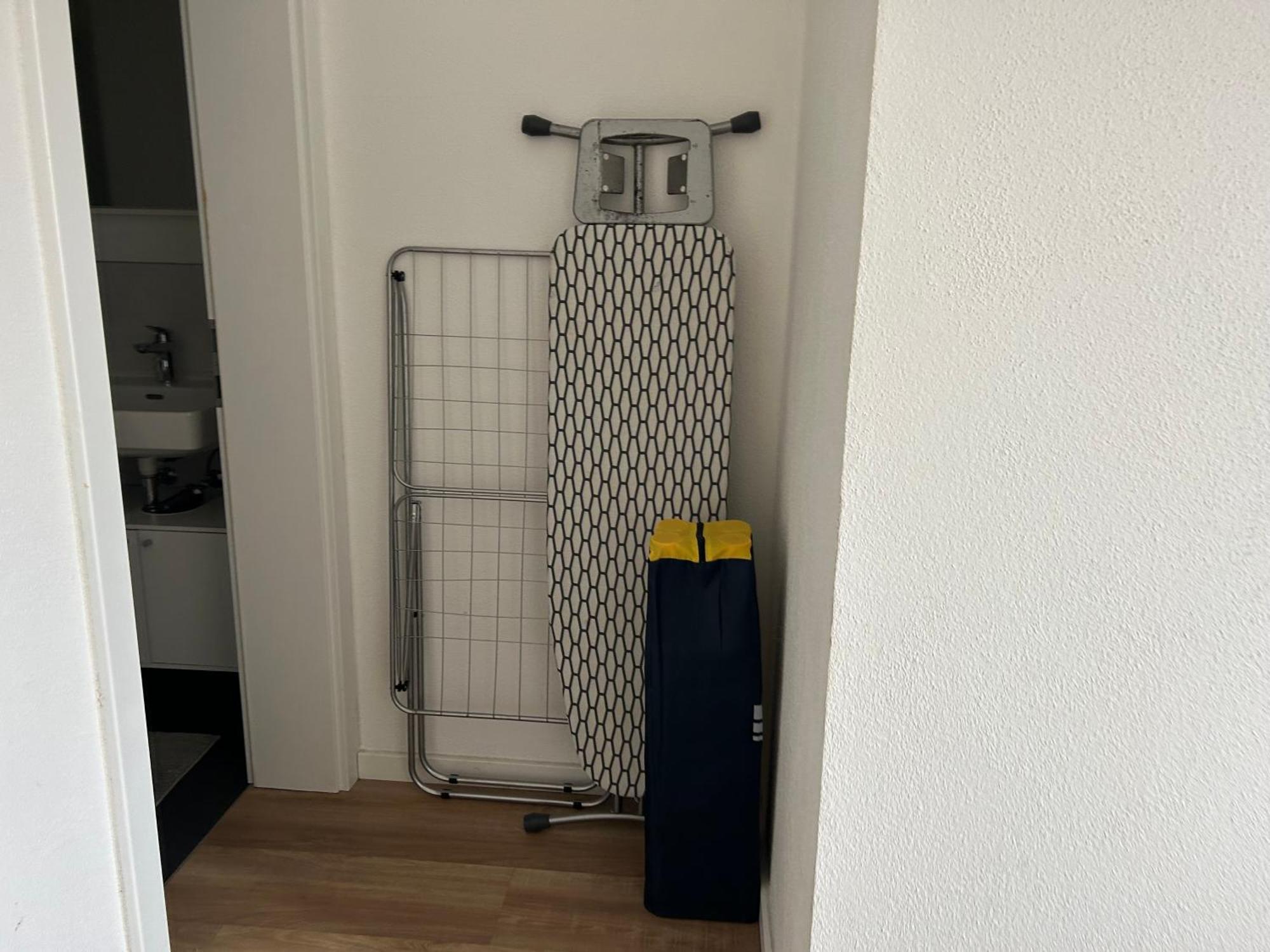 Appartement Mydistrict Secret Finds *