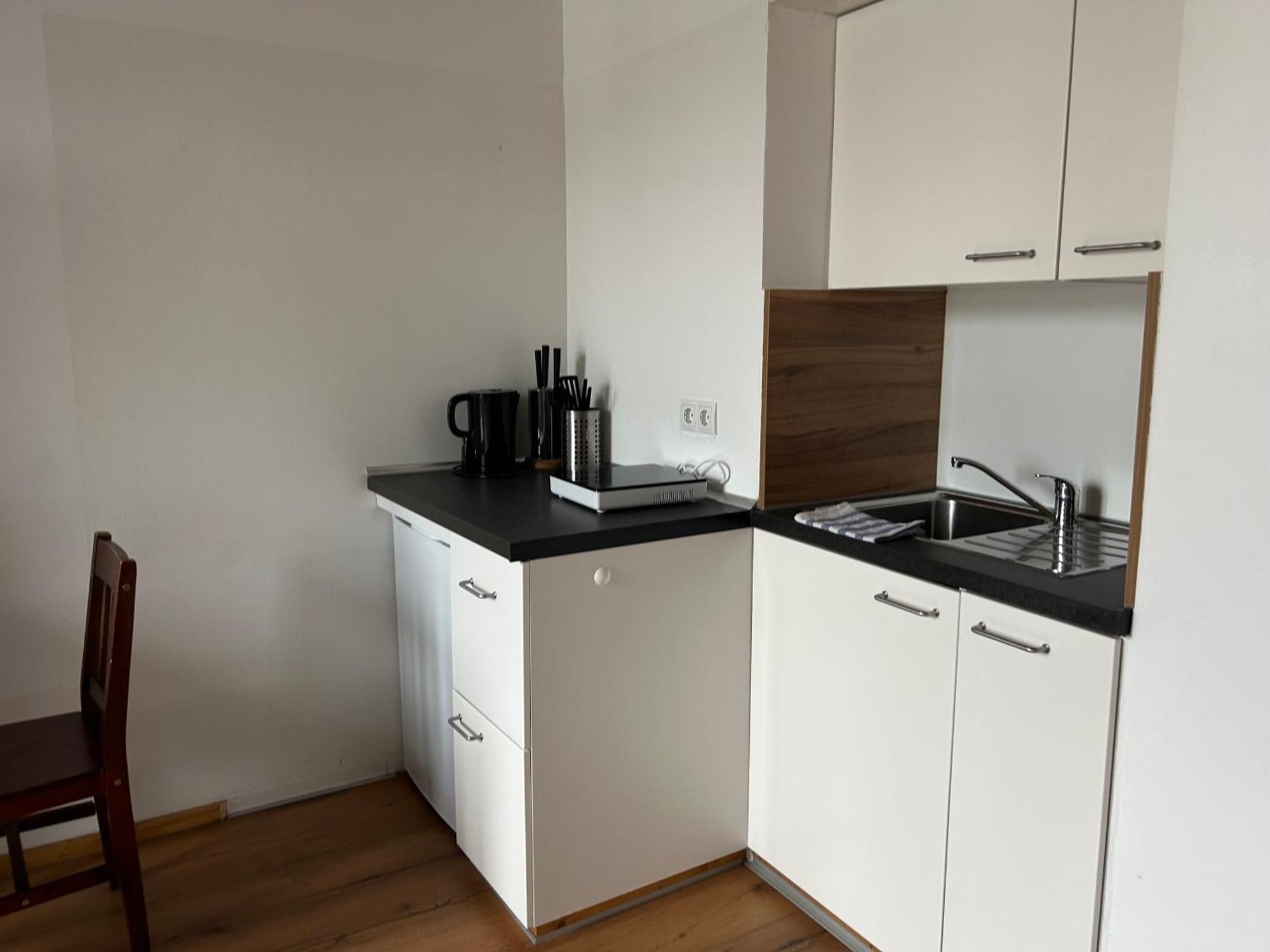 Mydistrict Secret Finds Appartement Innsbruck