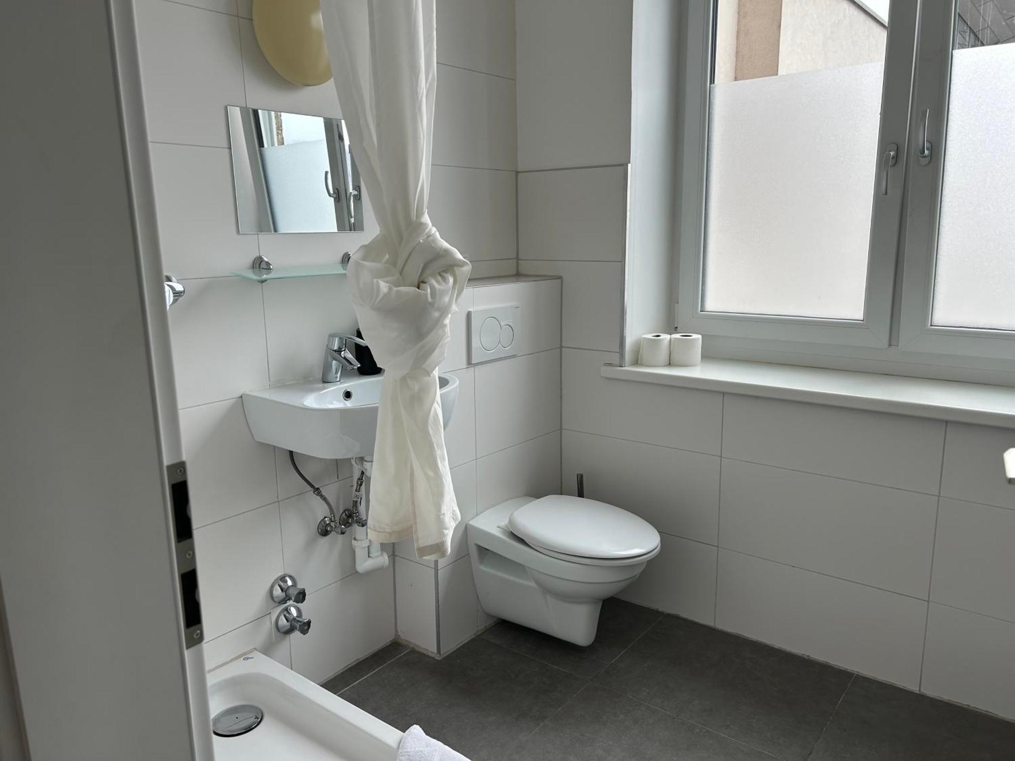 Appartement Mydistrict Secret Finds Innsbruck