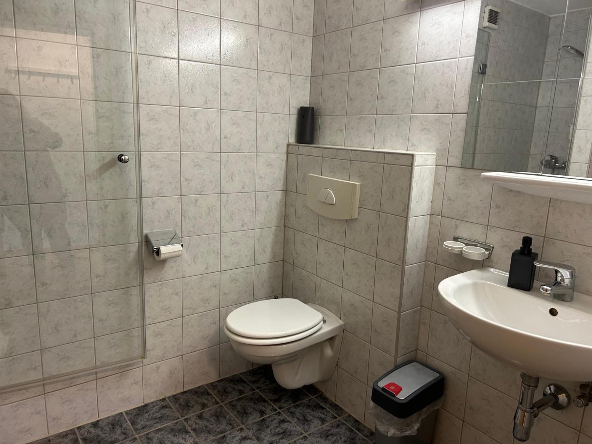 Mydistrict Secret Finds Appartement Innsbruck